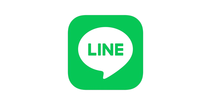 Line